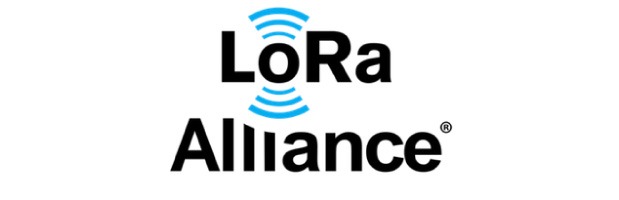 LORA Alliance